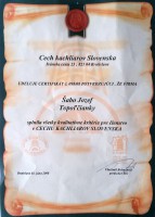 /album/certifikaty/a20150101-122958-jpg1/