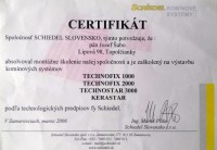 /album/certifikaty/a20150101-123032-jpg1/
