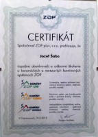 /album/certifikaty/a20150101-123115-jpg1/