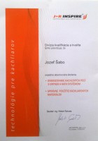 /album/certifikaty/a20150101-123129-jpg1/