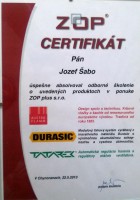 /album/certifikaty/a20150101-123241-jpg1/