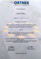 /album/certifikaty/a20150101-123302-jpg1/