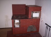 /album/sporaky/a100-0317-jpg/