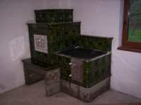 /album/sporaky/a100-0489-jpg/