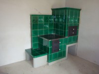 /album/sporaky/dsc02348-jpg/