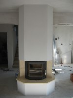 /album/teplovzdusne-krby/img-2731-jpg/