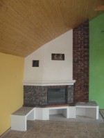 /album/teplovzdusne-krby/img-3161-jpg/