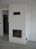 /album/teplovzdusne-krby/img-9308-jpg/