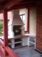 /album/zahradne-krby/a100-0239-jpg/