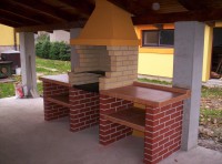 /album/zahradne-krby/a100-0505-jpg/