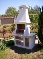 /album/zahradne-krby/a100-2780-jpg/