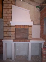 /album/zahradne-krby/a100-4704-jpg/