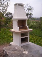 /album/zahradne-krby/a100-5901-jpg/