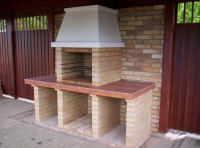 /album/zahradne-krby/a100-7234-jpg/