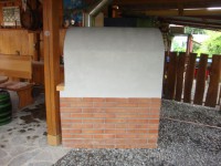 /album/zahradne-krby/dsc02796-jpg/