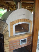 /album/zahradne-krby/dsc02807-jpg/