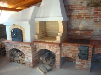 /album/zahradne-krby/dsc02974-jpg/