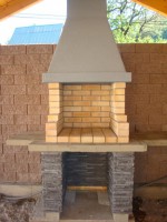 /album/zahradne-krby/dsc03020-jpg/