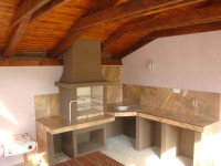 /album/zahradne-krby/dsc03095-jpg/