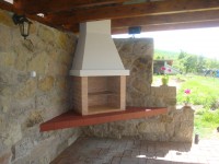 /album/zahradne-krby/dsc05164-jpg/