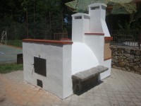 /album/zahradne-krby/dsc05598-jpg/