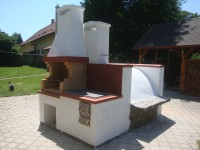 /album/zahradne-krby/dsc05602-jpg/