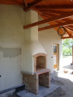 /album/zahradne-krby/dsc06833-jpg/