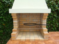 /album/zahradne-krby/dsc06849-jpg/