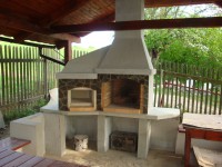 /album/zahradne-krby/dsc08213-jpg/