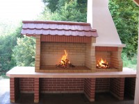 /album/zahradne-krby/img-2079-jpg/