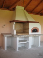 /album/zahradne-krby/img-2404-jpg/