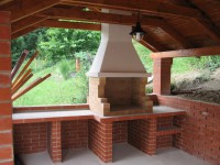 /album/zahradne-krby/img-6902-jpg/