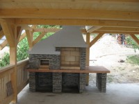 /album/zahradne-krby/img-7917-jpg/