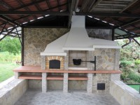 /album/zahradne-krby/img-8812-jpg/