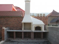 /album/zahradne-krby/img-9456-jpg/