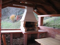 /album/zahradne-krby/img-9609-jpg/