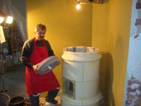 /album/fotogaleria/dsc04588-jpg/