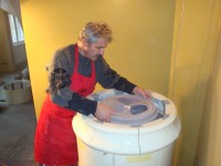 /album/fotogaleria/dsc04589-jpg/