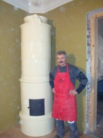 /album/fotogaleria/dsc04659-jpg/