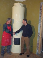 /album/fotogaleria/dsc04660-jpg/