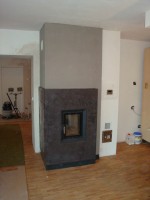 /album/fotogaleria/dsc05707-jpg/