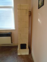 /album/fotogaleria/dsc06762-jpg/