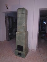 /album/fotogaleria/dsc06999-jpg/