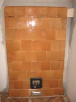 /album/fotogaleria/img-2756-jpg/