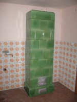 /album/fotogaleria/img-3583-jpg/