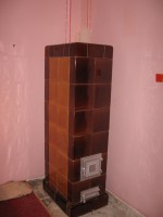 /album/fotogaleria/img-5085-jpg/