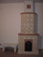 /album/fotogaleria/img-5656-jpg/