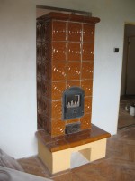 /album/fotogaleria/img-8685-jpg/