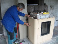 /album/fotogaleria/img-8968-jpg/