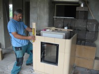 /album/fotogaleria/img-8975-jpg/